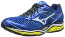 154331_mizuno-men-s-wave-enigma-5-running-shoe-electric-blue-lemonade-white-7-5-d-us.jpg