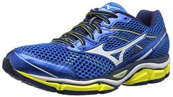 154331_mizuno-men-s-wave-enigma-5-running-shoe-electric-blue-lemonade-white-7-5-d-us.jpg