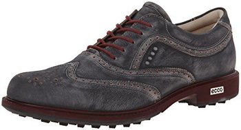 154332_ecco-men-s-tour-hybrid-wing-tip-golf-shoe-black-port-42-eu-8-8-5-m-us.jpg