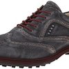 154332_ecco-men-s-tour-hybrid-wing-tip-golf-shoe-black-port-42-eu-8-8-5-m-us.jpg