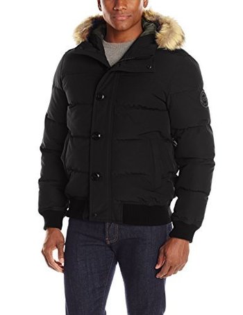 154333_levi-s-men-s-shorty-snorkel-hoody-bomber-jacket-black-medium.jpg