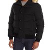 154333_levi-s-men-s-shorty-snorkel-hoody-bomber-jacket-black-medium.jpg