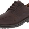 154334_ecco-men-s-fusion-tie-oxford-coffee-41-eu-7-7-5-m-us.jpg