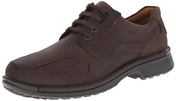 154334_ecco-men-s-fusion-tie-oxford-coffee-41-eu-7-7-5-m-us.jpg