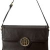 154336_tommy-hilfiger-maggie-pebble-saddle-bag-hobo-bag-black-one-size.jpg