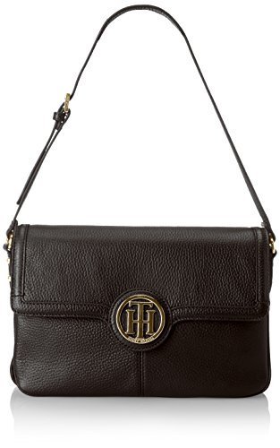 154336_tommy-hilfiger-maggie-pebble-saddle-bag-hobo-bag-black-one-size.jpg