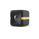 154337_polaroid-cube-hd-1080p-lifestyle-action-video-camera-black.jpg