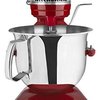 154339_kitchenaid-ksm6573cer-6-qt-professional-6000-hd-bowl-lift-stand-mixer-empire-red.jpg