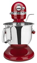 154339_kitchenaid-ksm6573cer-6-qt-professional-6000-hd-bowl-lift-stand-mixer-empire-red.jpg