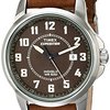 154341_timex-men-s-t49891-expedition-metal-field-brown-leather-strap-watch.jpg