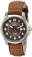 154341_timex-men-s-t49891-expedition-metal-field-brown-leather-strap-watch.jpg