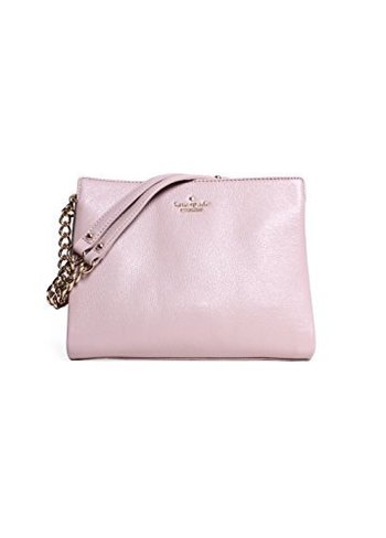 154342_kate-spade-new-york-emerson-place-smooth-mini-convertible-phoebe-shoulder-bag-mousse-frosting-one-size.jpg