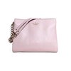 154342_kate-spade-new-york-emerson-place-smooth-mini-convertible-phoebe-shoulder-bag-mousse-frosting-one-size.jpg