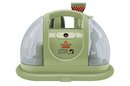 154348_bissell-little-green-multi-purpose-portable-carpet-cleaner-1400b.jpg