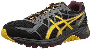 154355_asics-men-s-gel-fuji-trabuco-4-neutral-running-shoe-black-spectra-yellow-royal-burgundy-8-5-m-us.jpg