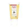 154357_burt-s-bees-milk-and-honey-body-lotion-2-5-ounces.jpg