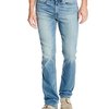 154359_calvin-klein-jeans-men-s-modern-bootcut-jean-in-silver-bullet-silver-bullet-29x30.jpg