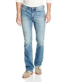 154359_calvin-klein-jeans-men-s-modern-bootcut-jean-in-silver-bullet-silver-bullet-29x30.jpg