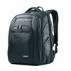 154362_samsonite-luggage-xenon-2-backpack.jpg