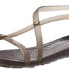 154363_crocs-women-s-14175-really-sexi-sandal-espresso-espresso-5-m-us.jpg