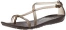 154363_crocs-women-s-14175-really-sexi-sandal-espresso-espresso-5-m-us.jpg