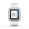 154365_pebble-time-smartwatch-white.jpg