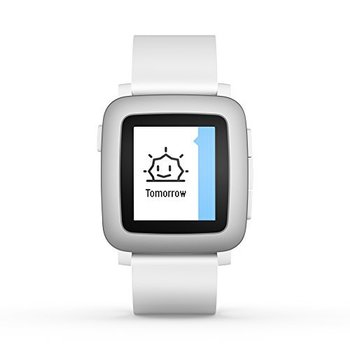 154365_pebble-time-smartwatch-white.jpg