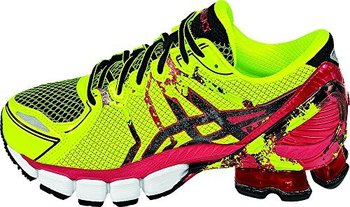 154368_asics-men-s-gel-sendai-2-running-shoe-flash-yellow-black-red-11-m-us.jpg