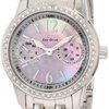 154369_citizen-women-s-fd1030-56y-swarovski-crystal-accented-stainless-steel-eco-drive-watch.jpg