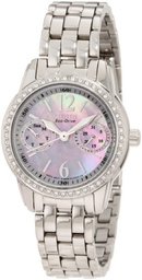 154369_citizen-women-s-fd1030-56y-swarovski-crystal-accented-stainless-steel-eco-drive-watch.jpg