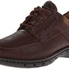 154372_clarks-unstructured-men-s-un-bend-casual-oxford.jpg