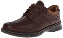 154372_clarks-unstructured-men-s-un-bend-casual-oxford.jpg