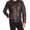 154374_levi-s-men-s-faux-leather-two-pocket-classic-trucker-with-sherpa-lining-dark-brown-small.jpg