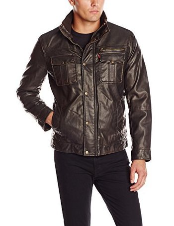 154374_levi-s-men-s-faux-leather-two-pocket-classic-trucker-with-sherpa-lining-dark-brown-small.jpg