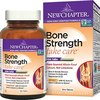 154375_new-chapter-bone-strength-take-care-calcium-60-ct-slim-tab.jpg