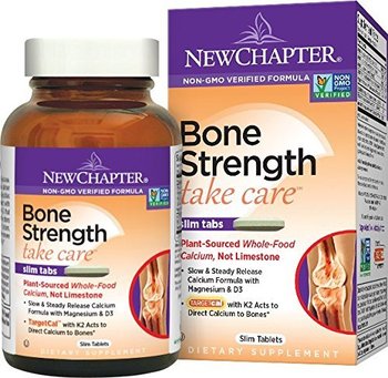 154375_new-chapter-bone-strength-take-care-calcium-60-ct-slim-tab.jpg