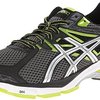 154376_asics-men-s-gt-1000-3-running-shoe.jpg