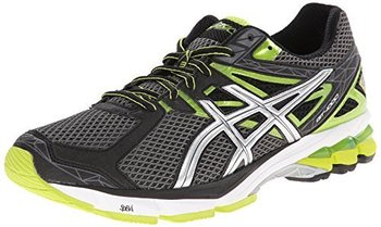 154376_asics-men-s-gt-1000-3-running-shoe.jpg