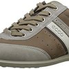 154378_ecco-men-s-chander-retro-sneaker.jpg