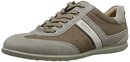 154378_ecco-men-s-chander-retro-sneaker.jpg