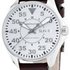 154382_hamilton-men-s-h64425555-stainless-steel-watch-with-brown-leather-band.jpg