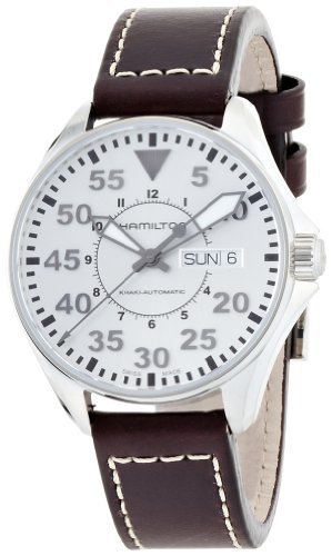 154382_hamilton-men-s-h64425555-stainless-steel-watch-with-brown-leather-band.jpg