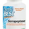 154383_doctor-s-best-best-serrapeptase-40-000-units-270-count.jpg