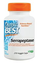 154383_doctor-s-best-best-serrapeptase-40-000-units-270-count.jpg