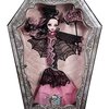 154384_monster-high-draculaura-collector-doll-amazon-exclusive.jpg