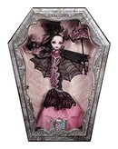 154384_monster-high-draculaura-collector-doll-amazon-exclusive.jpg