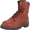 154385_danner-men-s-workman-16007-work-boot.jpg