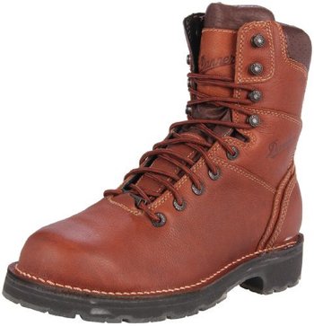 154385_danner-men-s-workman-16007-work-boot.jpg