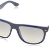 154386_ray-ban-0rb4147-square-sunglasses-dark-blue-frame-gray-gradient-lens-one-size.jpg