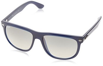 154386_ray-ban-0rb4147-square-sunglasses-dark-blue-frame-gray-gradient-lens-one-size.jpg